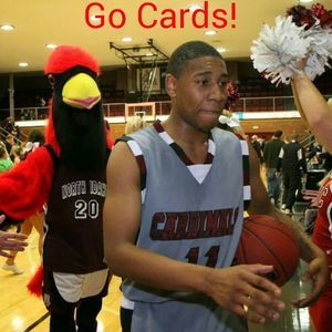 Meet your Posher, Bill